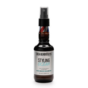 Spray Ocean - 100 ml