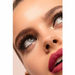 Sombra de ojos