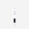 BB CREAM
