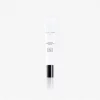 BB CREAM 1944 PARIS