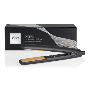 ghd original