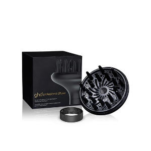 Difusor GHD