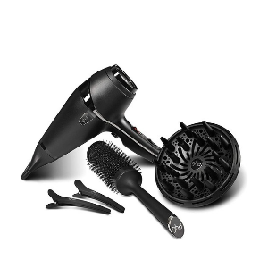GHD Air Kit