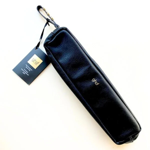 neceser ghd