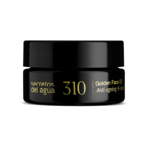 Oro líquido