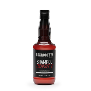 Champú Densify
