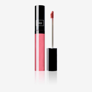 Labial Mate