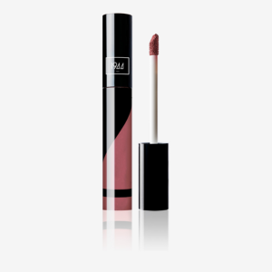 labial brillo
