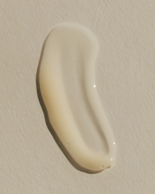 Contorno de Ojos Antifatiga - Imagen 2