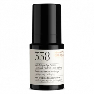 contorno-ojos-antifatiga