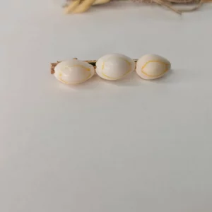 Pasador Conchitas