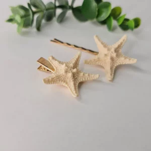 ESTRELLA