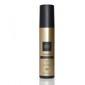 GHD BODYGUARD - Protector térmico