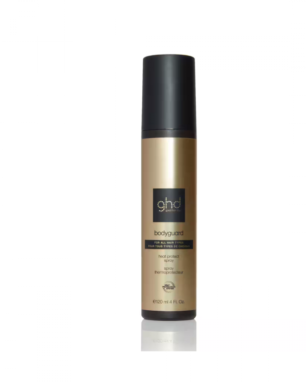 GHD BODYGUARD - Protector térmico