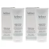 Crema facial color +50spf