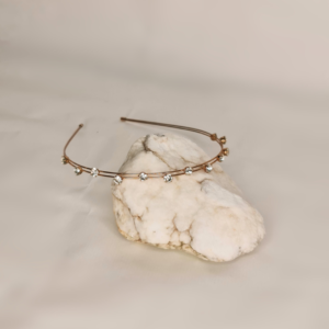 Diadema