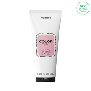 Mascarilla Color
