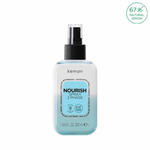 Spray Nourish