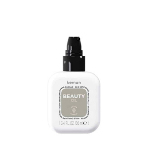 beauty oil