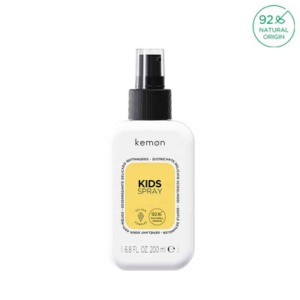 Spray niños