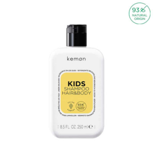 Champú Niños