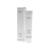 CREMA FACIAL BRC Tratamiento bioregenerador 10