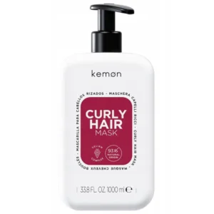 Curly