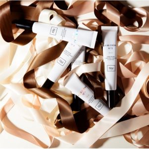 bb cream