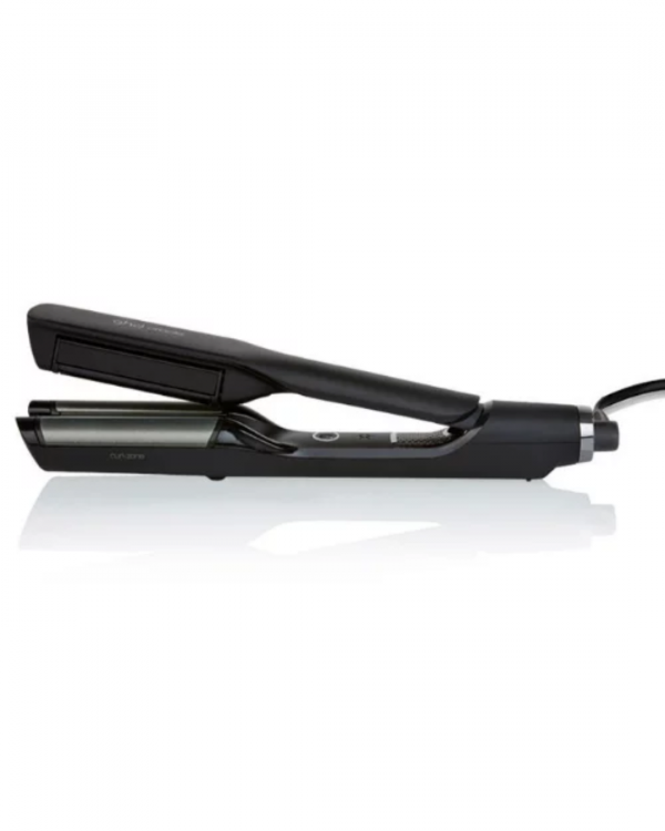 GHD ORACLE