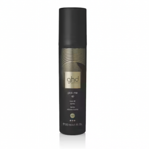 GHD PICK ME UP - SPRAY VOLUMEN