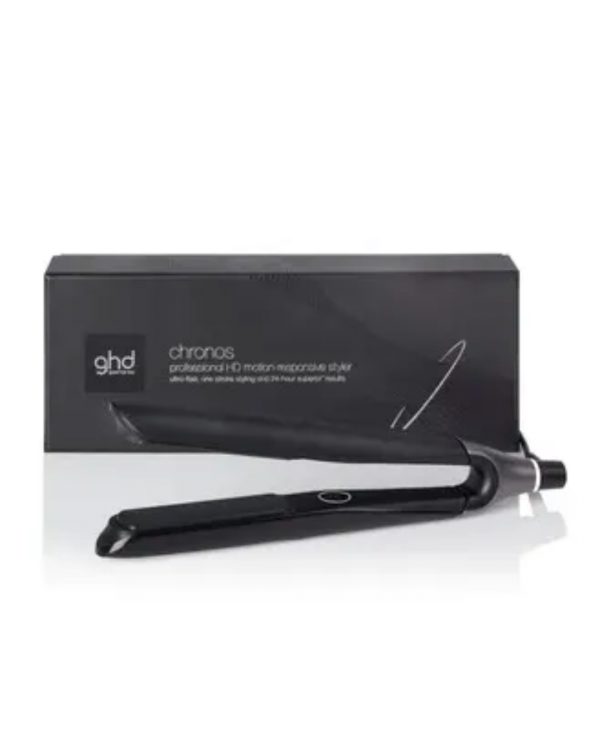 GHD CHRONOS