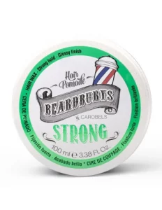 CERA-STRONG-BEARDBURYS