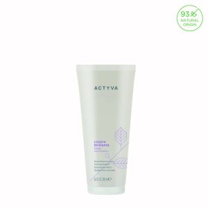 Mascarilla Color