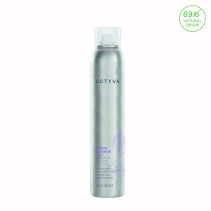 Spray Color