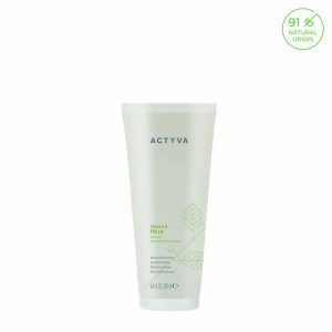 Mascarilla Reparadora