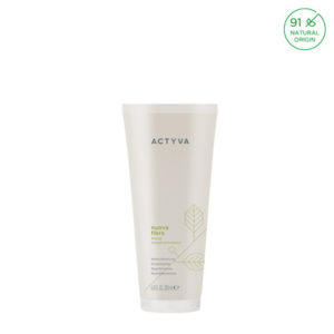 mascarilla reparadora