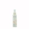 Spray Protector Solar