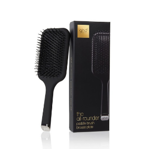 GHD Paddle Brush