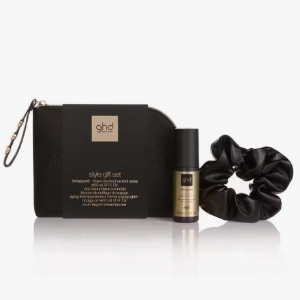 Ghd Gift Set