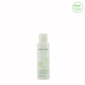 Crema nueva fibra