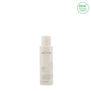 Crema nueva fibra