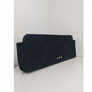 Neceser Terciopelo GHD