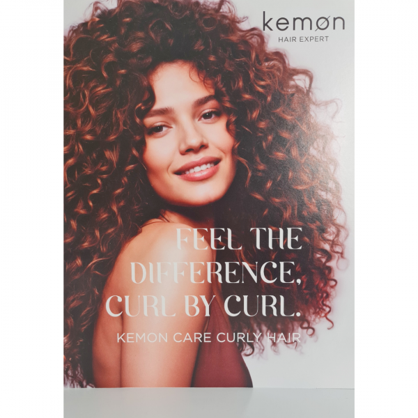 Pack Curly - Imagen 5