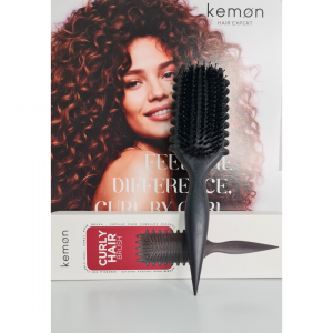 pack curly