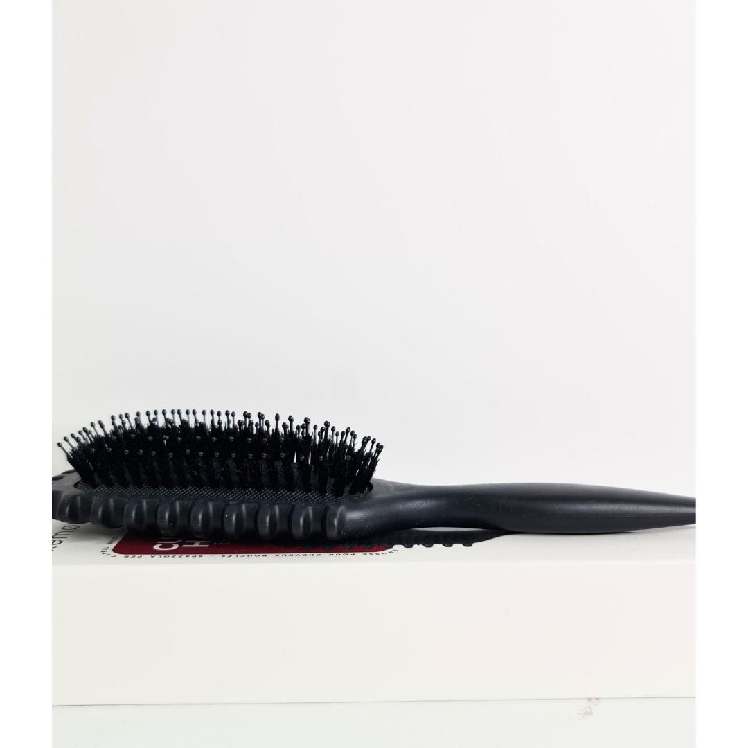 Pack Curly - Imagen 2