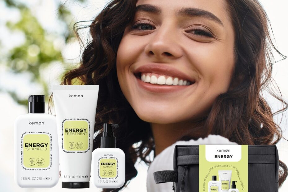 El Tocador de María - Peluquería