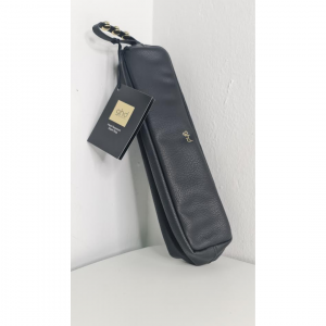 Neceser térmico GHD