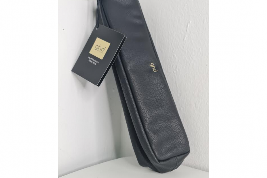 El Tocador de María - Peluquería