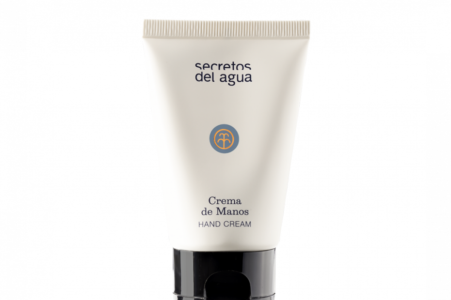 crema secretos