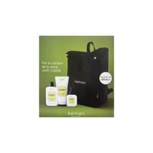 Pack Energy anticaida